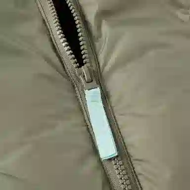 adidas FW24