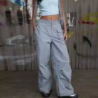 GOOD BAI SS24 GOODEES