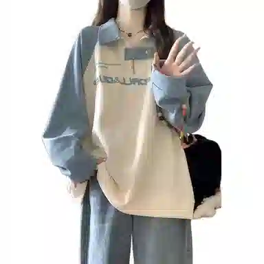 ENPofficial chicpolo