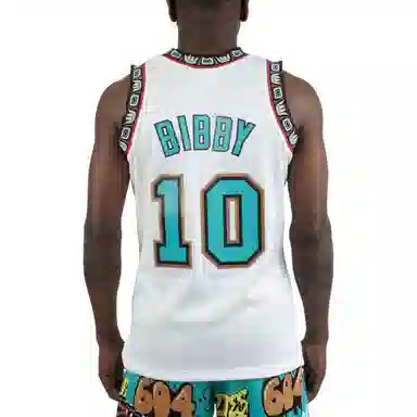 Mitchell Ness SS22 SW 98-99 10