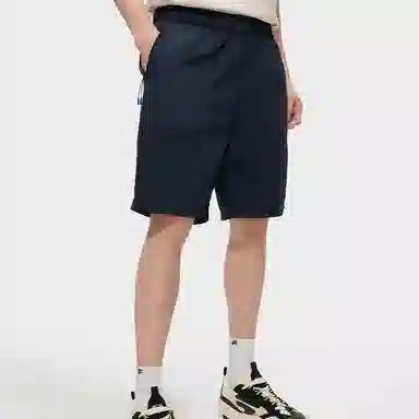 FILA FUSION FUSION LIFE