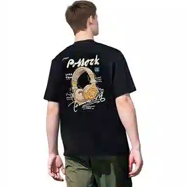SINKACME T