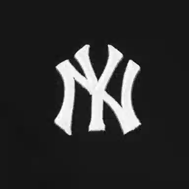 MLB Logo