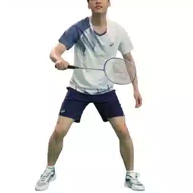 DECATHLON PERFLY