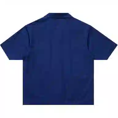 UNDEFEATED FW25