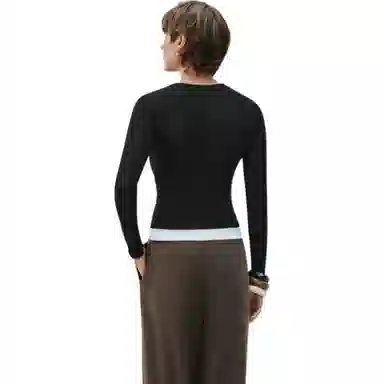 URBAN REVIVO UR T T_