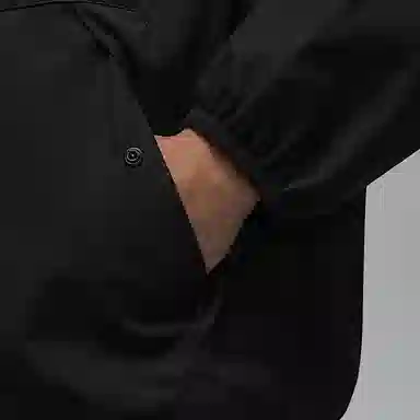 Jordan Sport Jam FW24 Black/Dark Grey