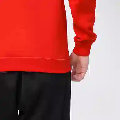 Nike As M Nsw Cny Po Hoodie