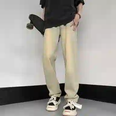 ZIAREL vibevintage