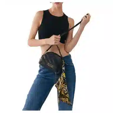 Versace Jeans Couture