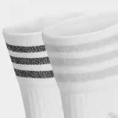 adidas originals Mid Cut Glt Sck 2