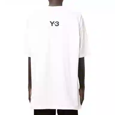 Y-3 SS22 T