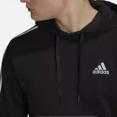 adidas Logo