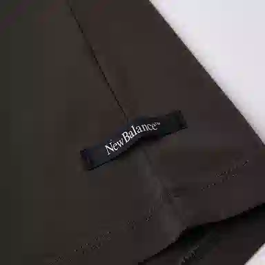 New Balance T