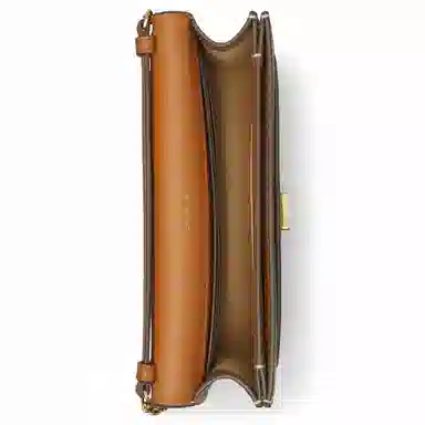 Tory Burch T Monogram