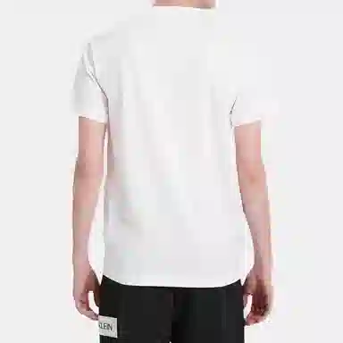 CKCalvin Klein logoT