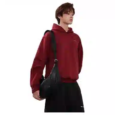 SHIZIYOUA Dumpling Bag