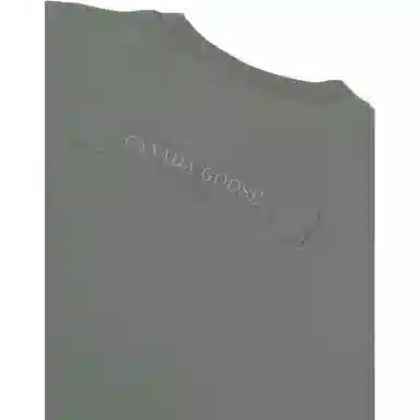 Canada Goose SS25 Addison T