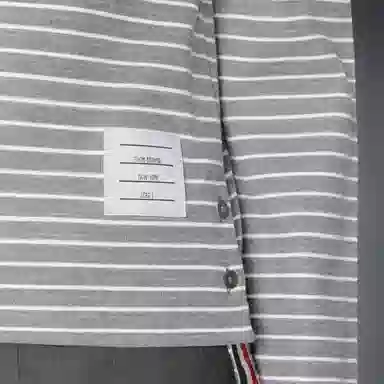 THOM BROWNE T