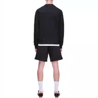 adidas originals SPEZIAL FW25 FC