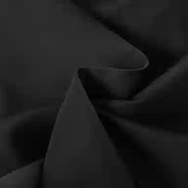 梦特娇 纯色打底衫皮质吊带连衣裙裙装套装 儿童款