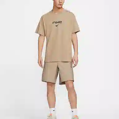 Nike Sportswear T-Shirt