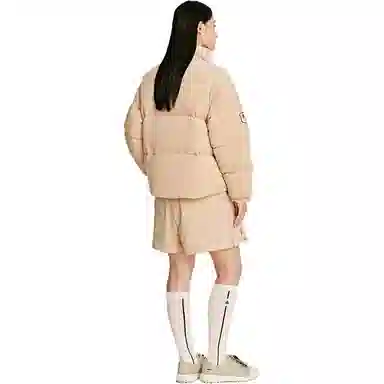 LI-NING 1990 x clove.