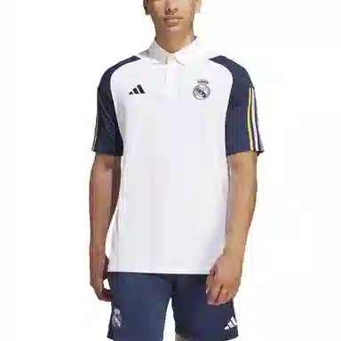 adidas 2023-2024 Polo