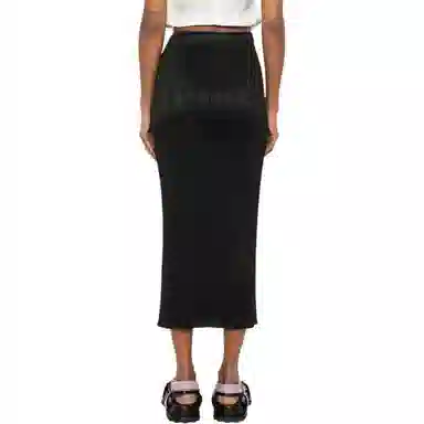 PLEATS PLEASE ISSEY MIYAKE