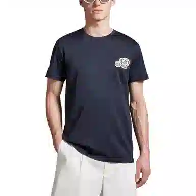 Moncler SS24 T