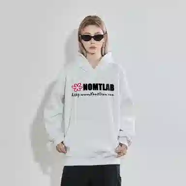 nomt logo