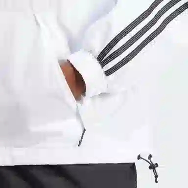 adidas originals Logo