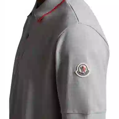 Moncler Polo