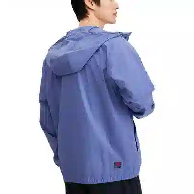 Skechers SS25 Logo 030T