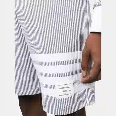 Thom Browne Shorts