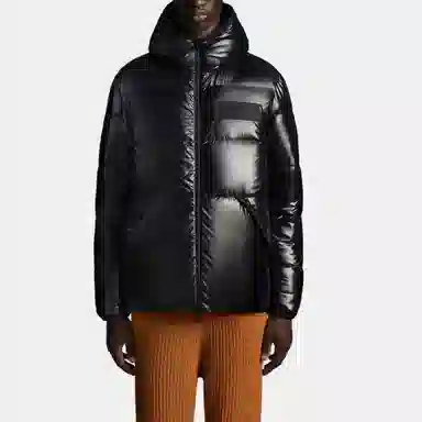 Moncler Genius FW21