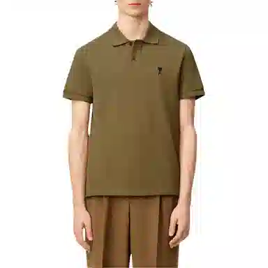 AMIPARIS Polo