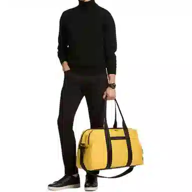 MICHAEL KORS MK Lautner