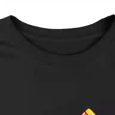 Nike AS U NSW TEE BB OC 2 T