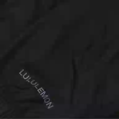 lululemon Cinch-Waist Glyde