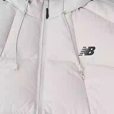 New Balance Shifted FW25 logo