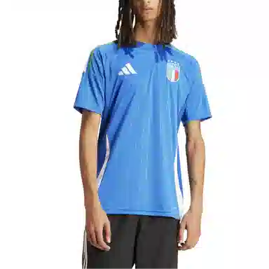 adidas Sport Performance 24