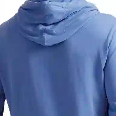 Polo Ralph Lauren Logo