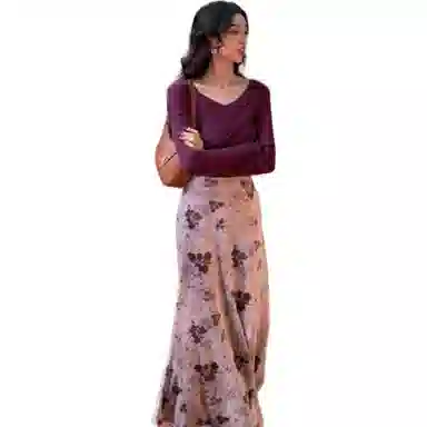 SEE YOU TOMORROW SISTERS