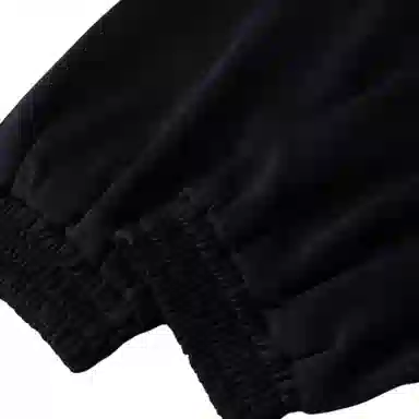 Gucci Vintage Striped Jacket