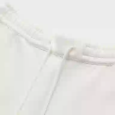 FILA FUSION FW25 CATEGORY CLUB FILA FUSION LIFE