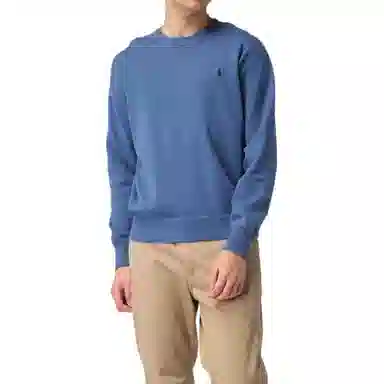 Polo Ralph Lauren FW23