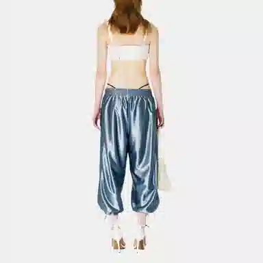 SCULPTOR Hopeful Summer pants