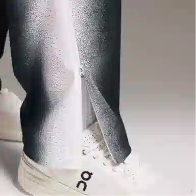 On Court Track Pants