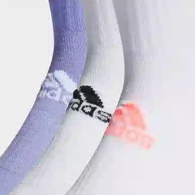 adidas Logo 3